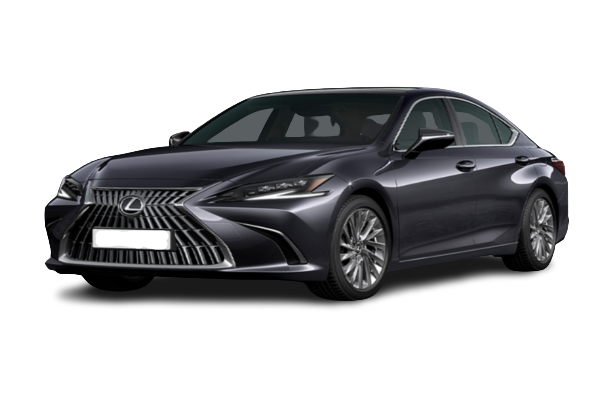 Lexus ESH 2024 Automatic /   Premier New Cash or Installment