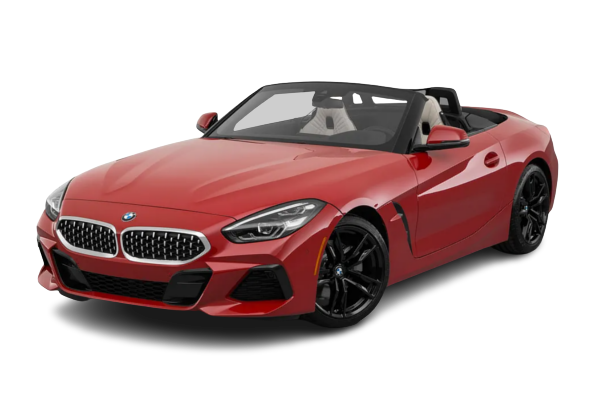 BMW Z4 2024 Automatic /   sDrive20i New Cash or Installment