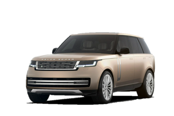 Land Rover Range Rover 2025 Automatic /   SE New Cash or Installment