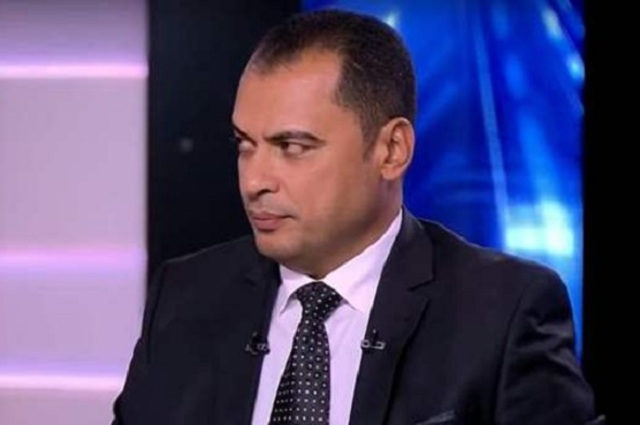 أبوالمجد يطالب المستهلكين بعدم تأجيل قرارات الشراء للسيارات