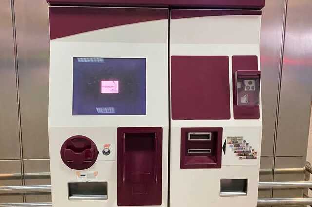 تعرفوا على أهم وسائل الدفع في خطوط المترو والقطار الكهربائي