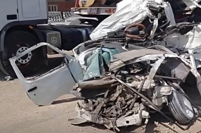 بتوجيه رئاسي : إغلاق الدائري الإقليمي في أماكن الإصلاح