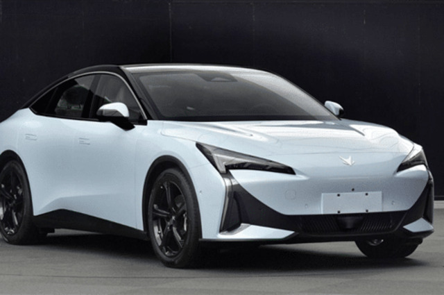 المواصفات والأسعار الكاملة لسيارة أركفوكس ألفا S5 السيدان بمصر