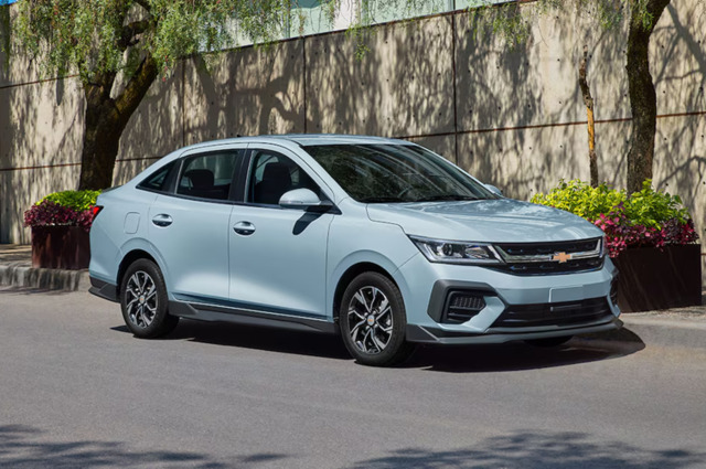 أكثر 10 شركات مركبات مبيعاُ في سبتمبر بمصر